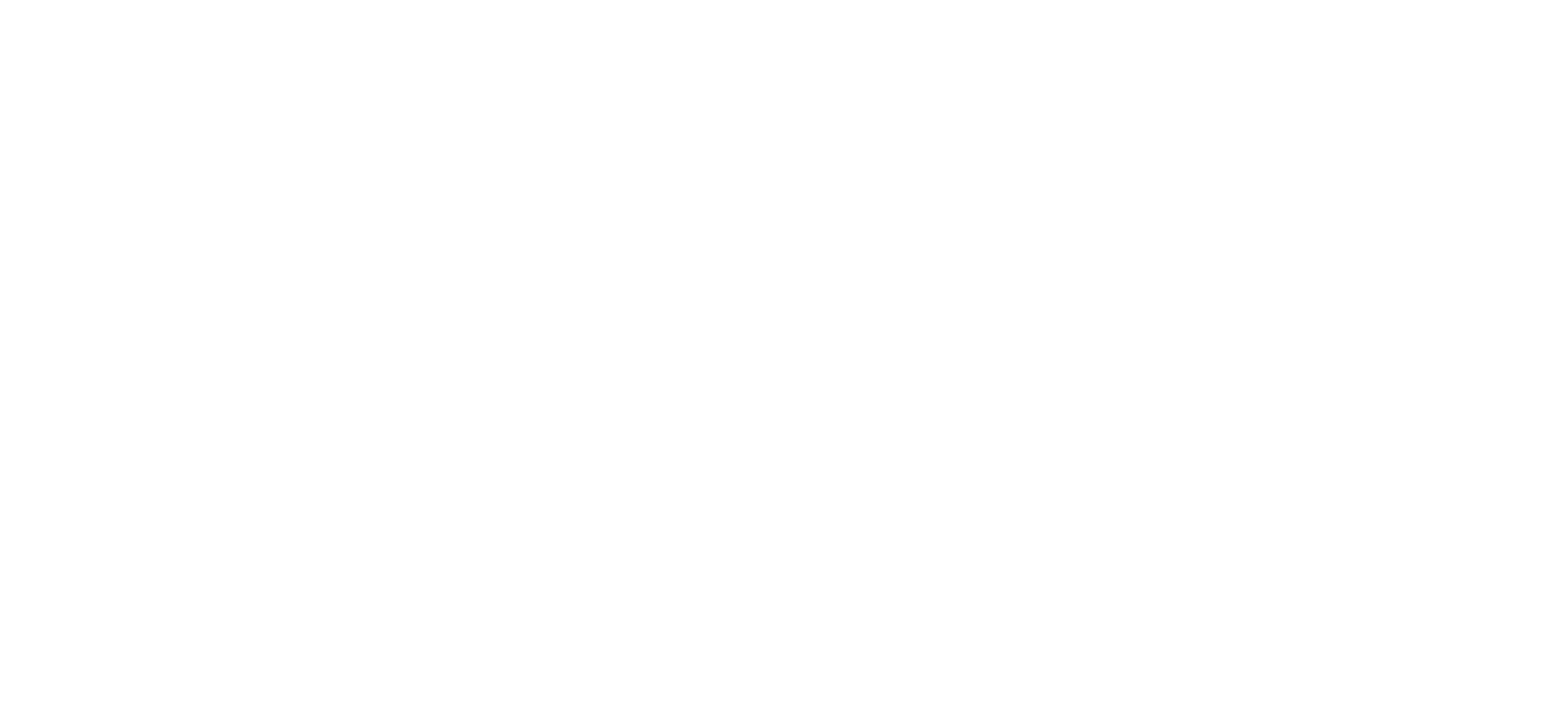 Top Builders white logo